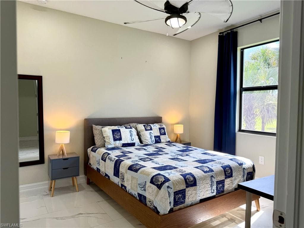 3716 40th Ave SE, Naples, FL 34117-14