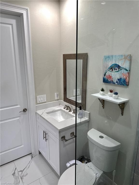 3716 40th Ave SE, Naples, FL 34117-15