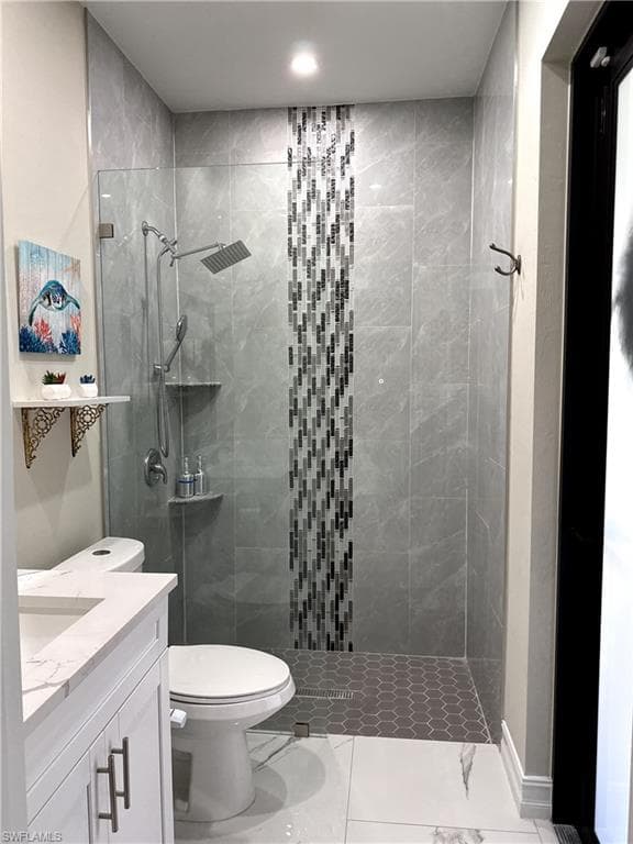 3716 40th Ave SE, Naples, FL 34117-16