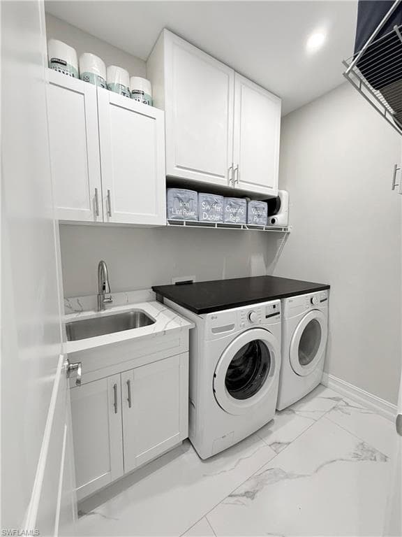 3716 40th Ave SE, Naples, FL 34117-17