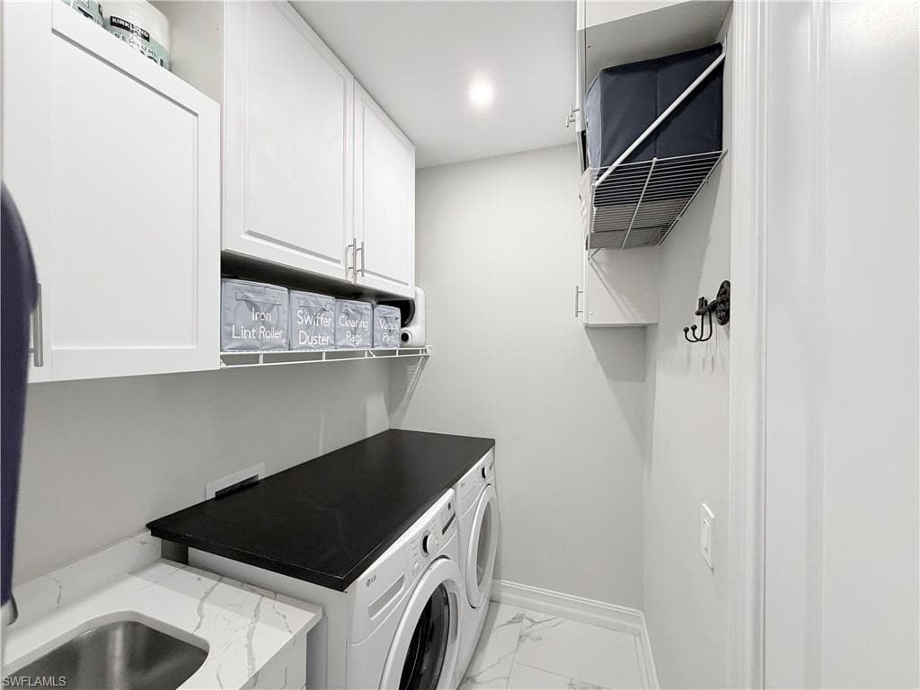 3716 40th Ave SE, Naples, FL 34117-18