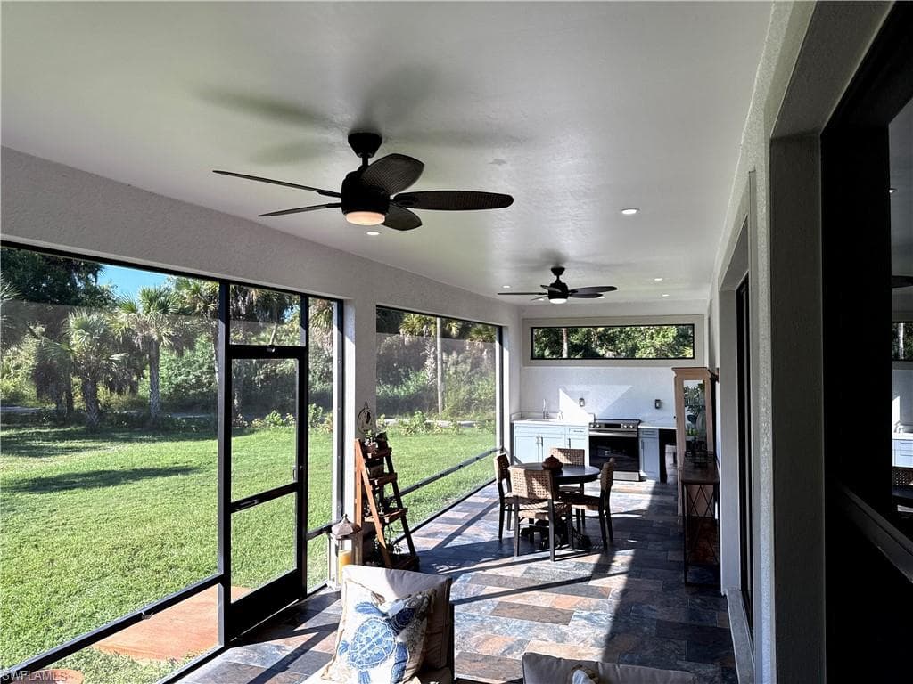 3716 40th Ave SE, Naples, FL 34117-19