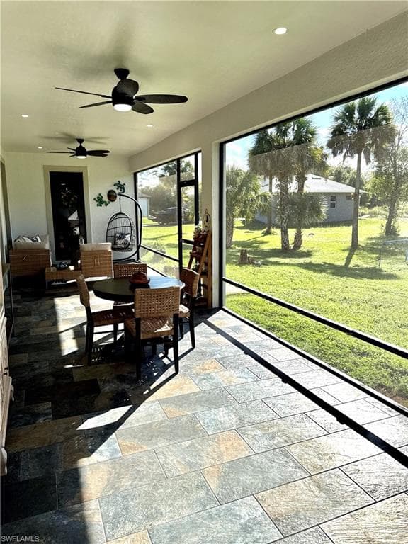 3716 40th Ave SE, Naples, FL 34117-20