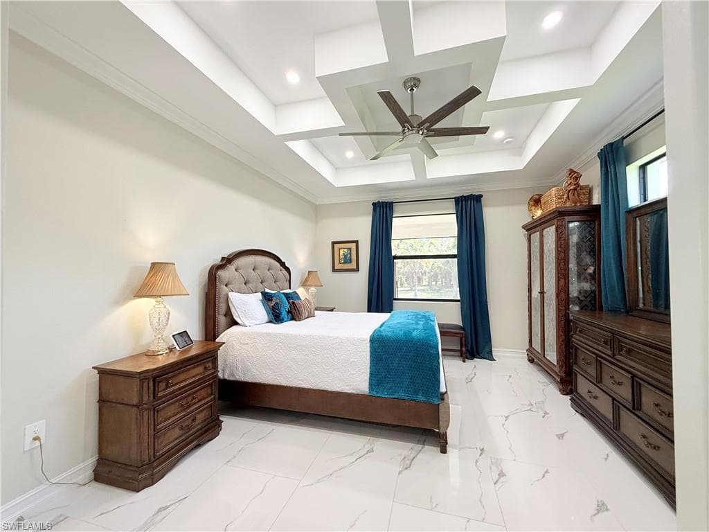 3716 40th Ave SE, Naples, FL 34117-24