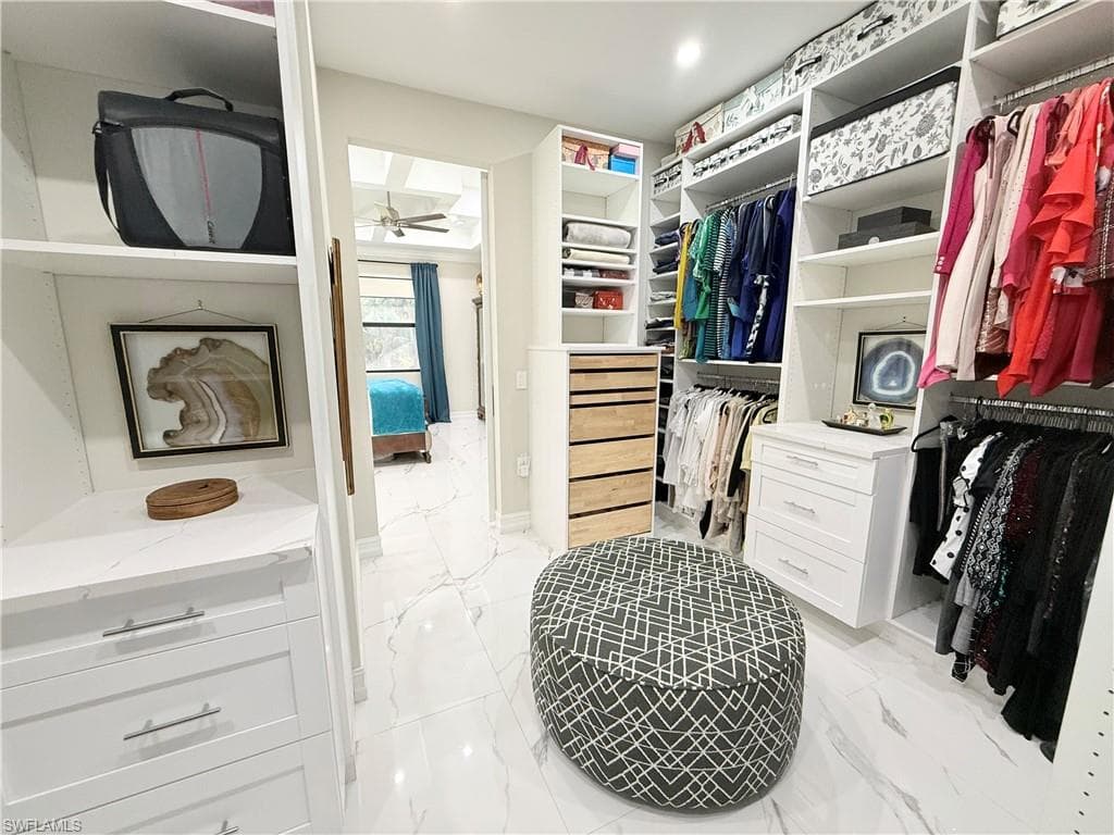 3716 40th Ave SE, Naples, FL 34117-27