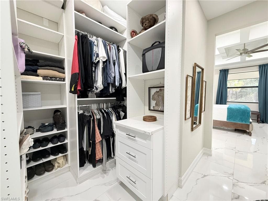 3716 40th Ave SE, Naples, FL 34117-29