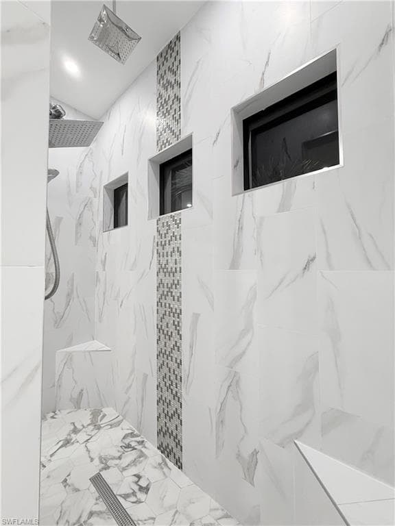 3716 40th Ave SE, Naples, FL 34117-30