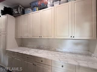 3716 40th Ave SE, Naples, FL 34117-33