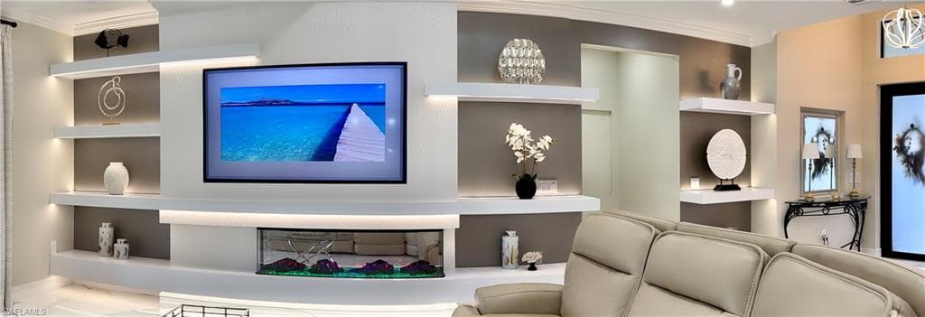 3716 40th Ave SE, Naples, FL 34117-4