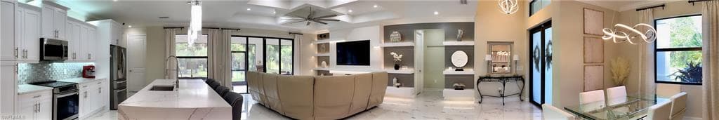 3716 40th Ave SE, Naples, FL 34117-6