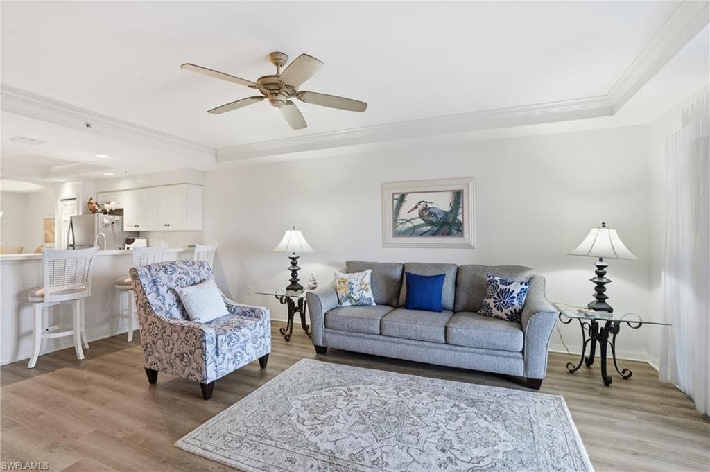 1781 Four Mile Cove Pkwy 123, Cape Coral, FL 33990-8