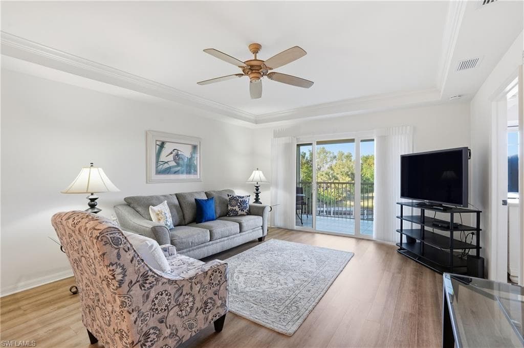 1781 Four Mile Cove Pkwy 123, Cape Coral, FL 33990-9