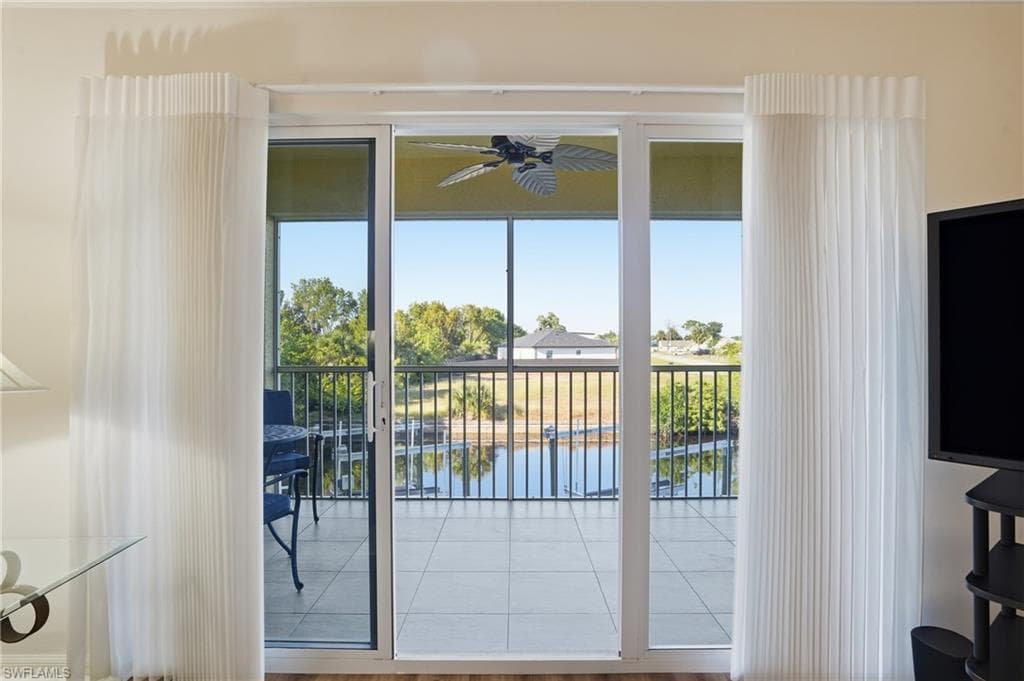 1781 Four Mile Cove Pkwy 123, Cape Coral, FL 33990-10