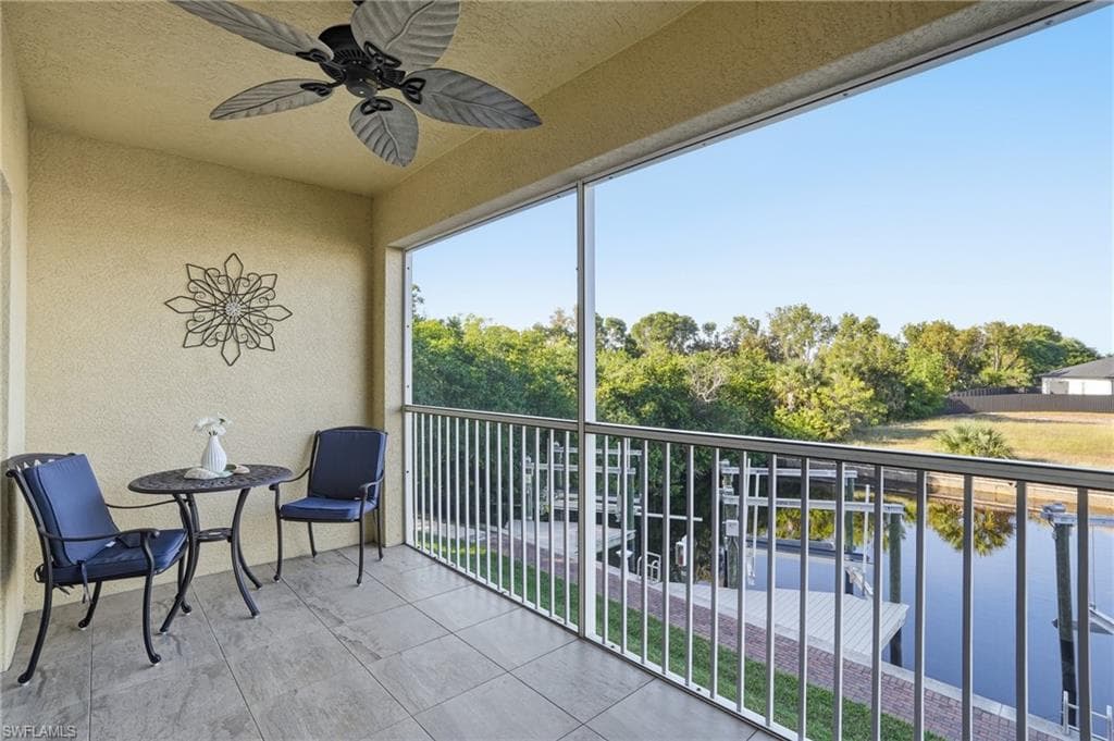 1781 Four Mile Cove Pkwy 123, Cape Coral, FL 33990-11