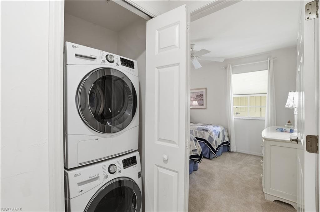 1781 Four Mile Cove Pkwy 123, Cape Coral, FL 33990-13