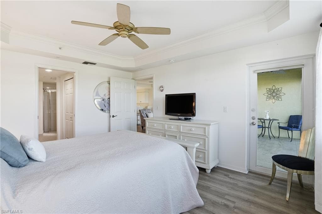 1781 Four Mile Cove Pkwy 123, Cape Coral, FL 33990-15