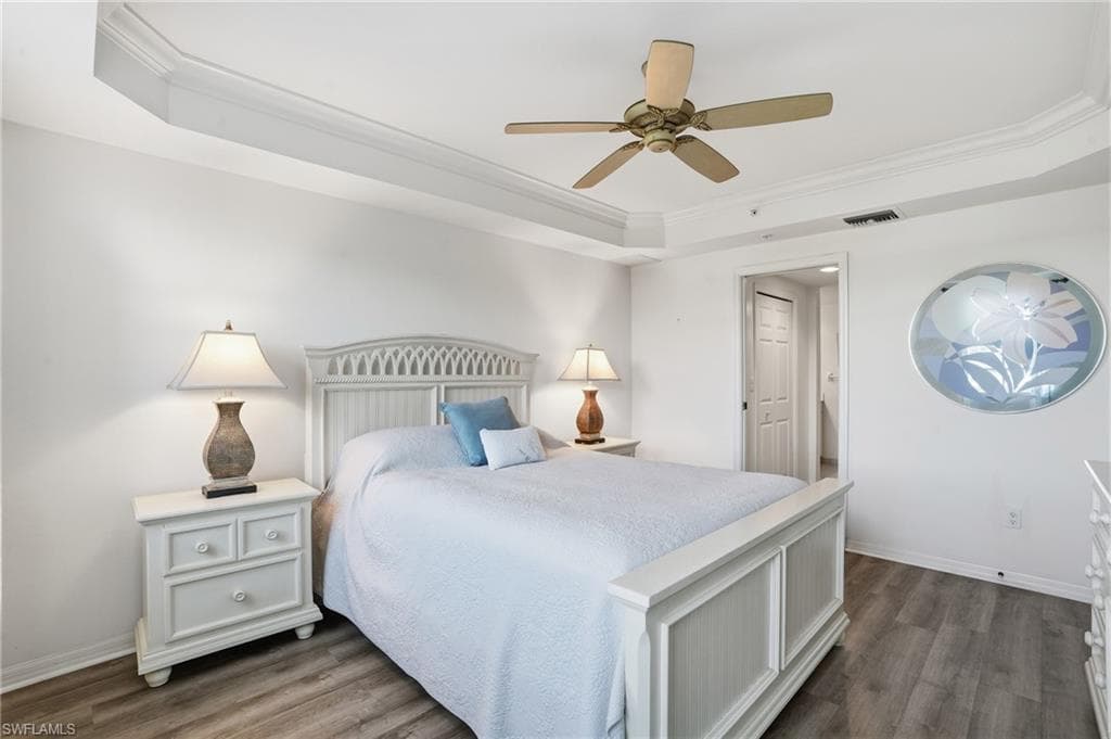 1781 Four Mile Cove Pkwy 123, Cape Coral, FL 33990-16