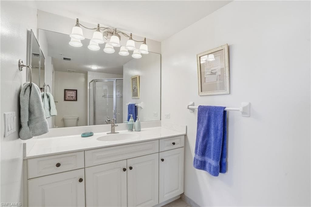 1781 Four Mile Cove Pkwy 123, Cape Coral, FL 33990-17