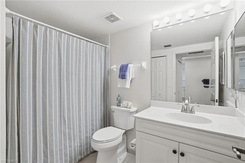 1781 Four Mile Cove Pkwy 123, Cape Coral, FL 33990-18