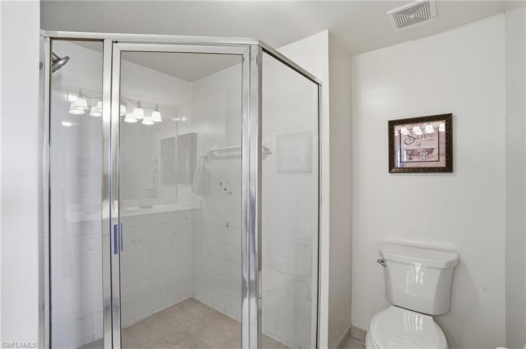 1781 Four Mile Cove Pkwy 123, Cape Coral, FL 33990-20