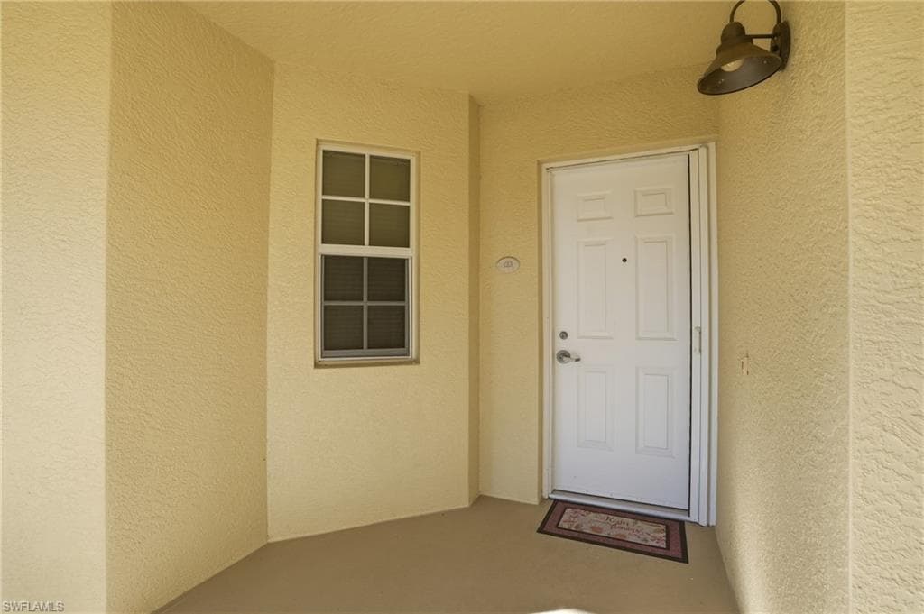 1781 Four Mile Cove Pkwy 123, Cape Coral, FL 33990-21