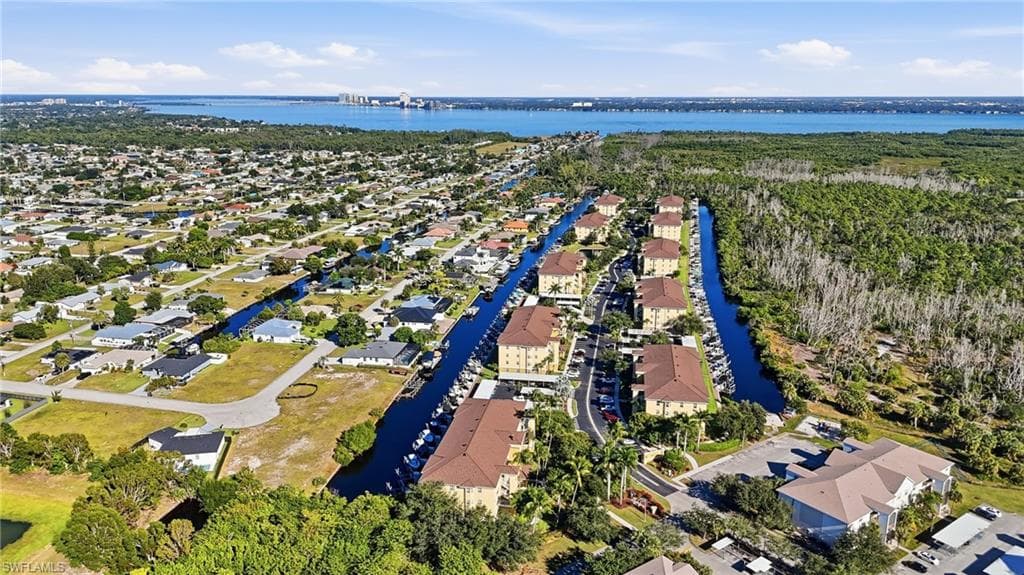 1781 Four Mile Cove Pkwy 123, Cape Coral, FL 33990-24