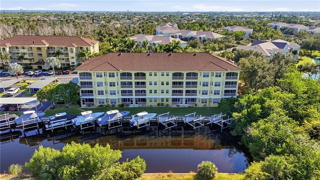 1781 Four Mile Cove Pkwy 123, Cape Coral, FL 33990-1