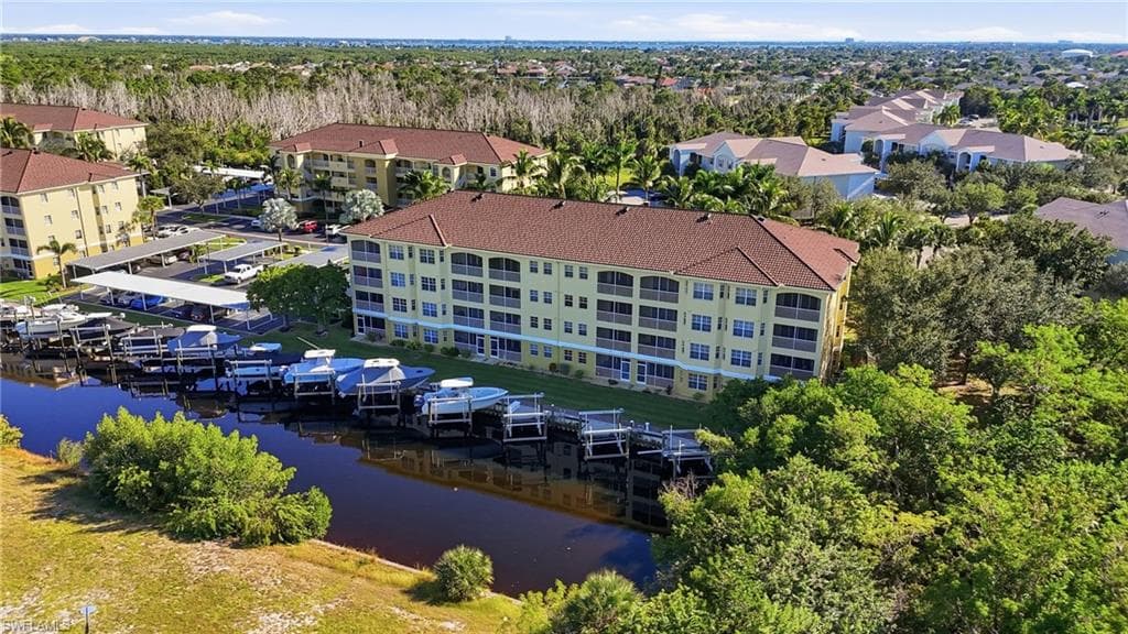 1781 Four Mile Cove Pkwy 123, Cape Coral, FL 33990-28