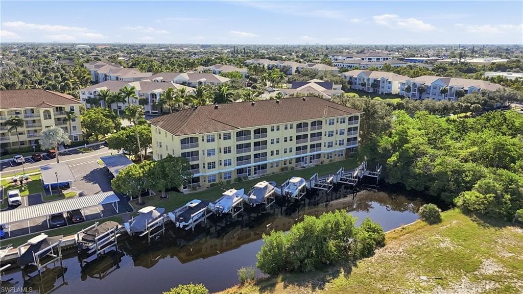 1781 Four Mile Cove Pkwy 123, Cape Coral, FL 33990-29