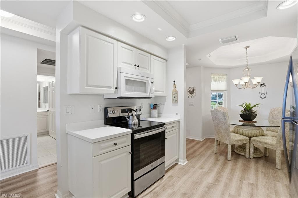 1781 Four Mile Cove Pkwy 123, Cape Coral, FL 33990-5