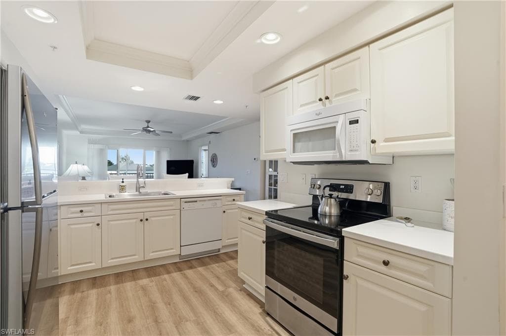 1781 Four Mile Cove Pkwy 123, Cape Coral, FL 33990-6