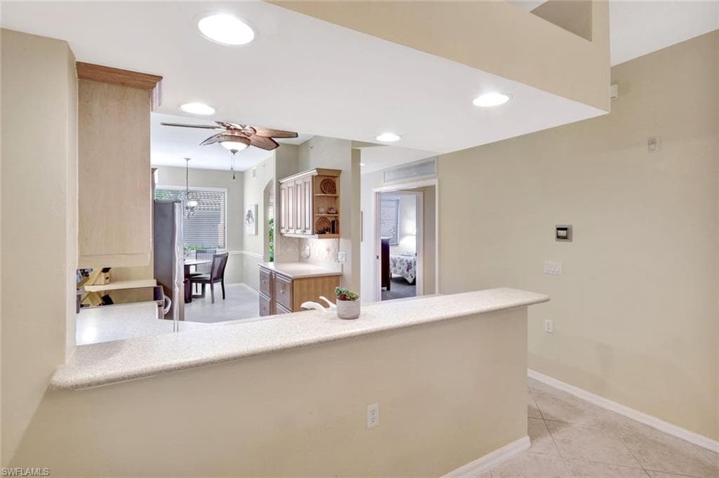 2395 Bayou Ln 7301, Naples, FL 34112-9