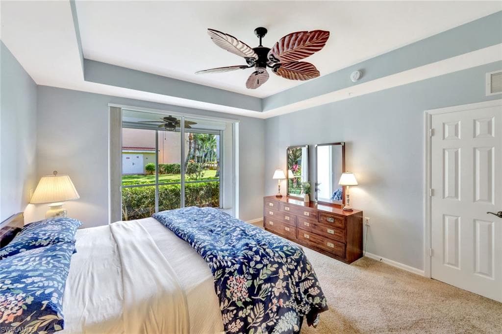 2395 Bayou Ln 7301, Naples, FL 34112-15