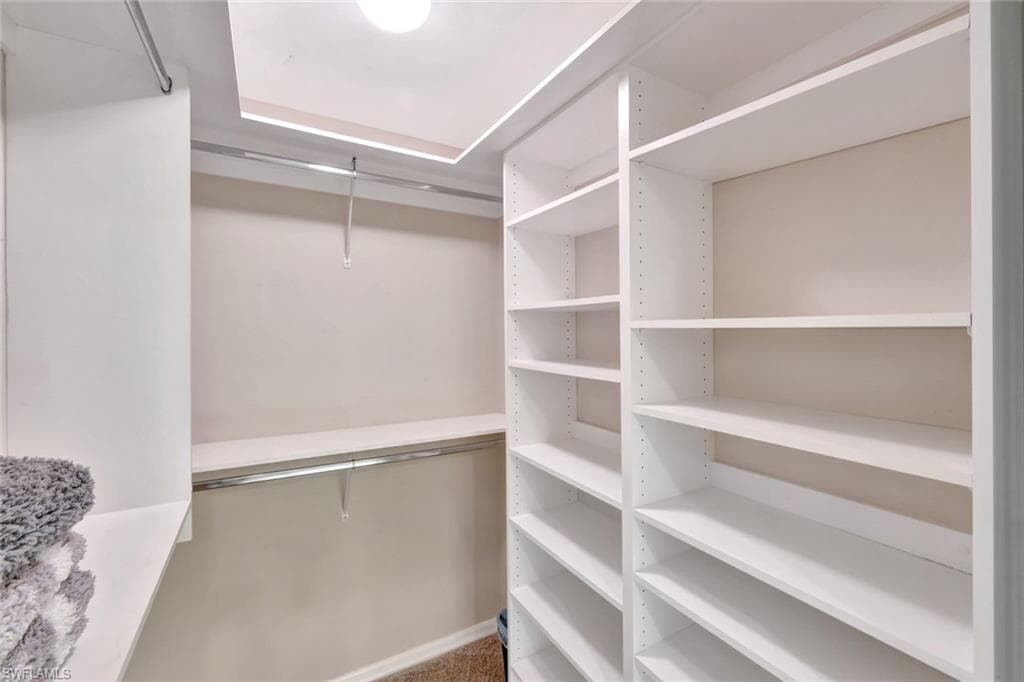 2395 Bayou Ln 7301, Naples, FL 34112-16