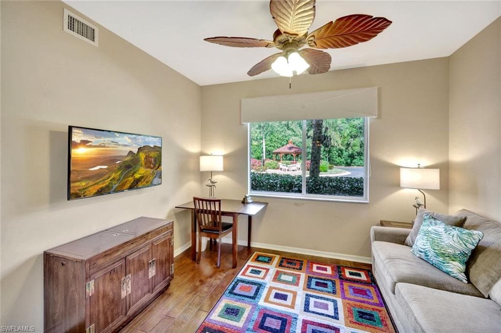 2395 Bayou Ln 7301, Naples, FL 34112-19