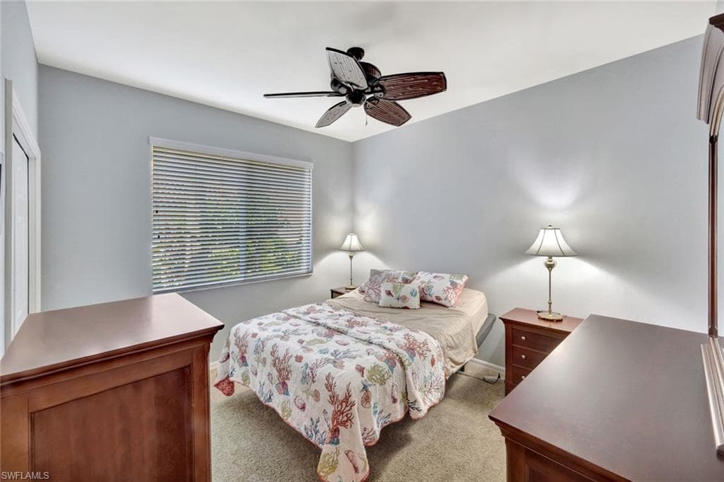 2395 Bayou Ln 7301, Naples, FL 34112-21