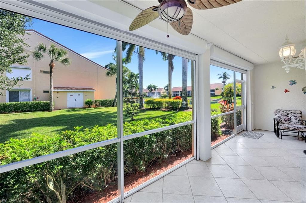 2395 Bayou Ln 7301, Naples, FL 34112-23