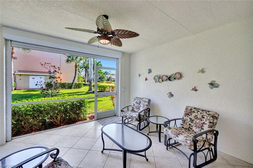 2395 Bayou Ln 7301, Naples, FL 34112-24