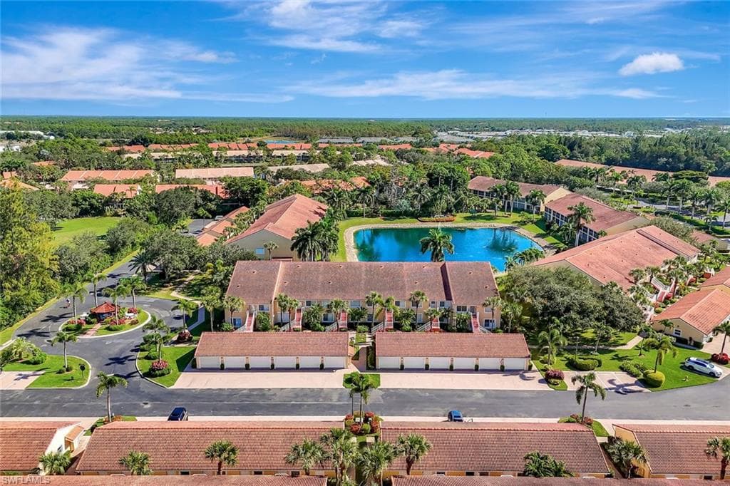 2395 Bayou Ln 7301, Naples, FL 34112-29