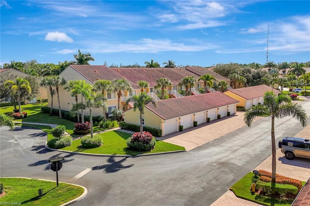 2395 Bayou Ln 7301, Naples, FL 34112-31