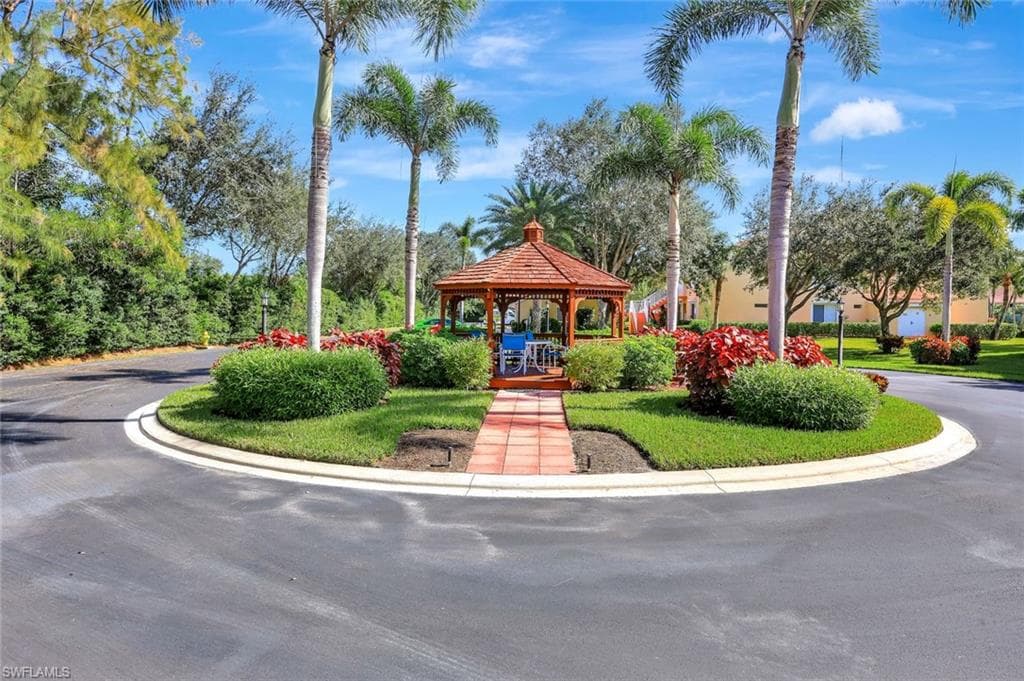 2395 Bayou Ln 7301, Naples, FL 34112-33