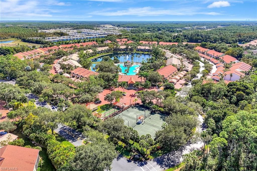 2395 Bayou Ln 7301, Naples, FL 34112-36