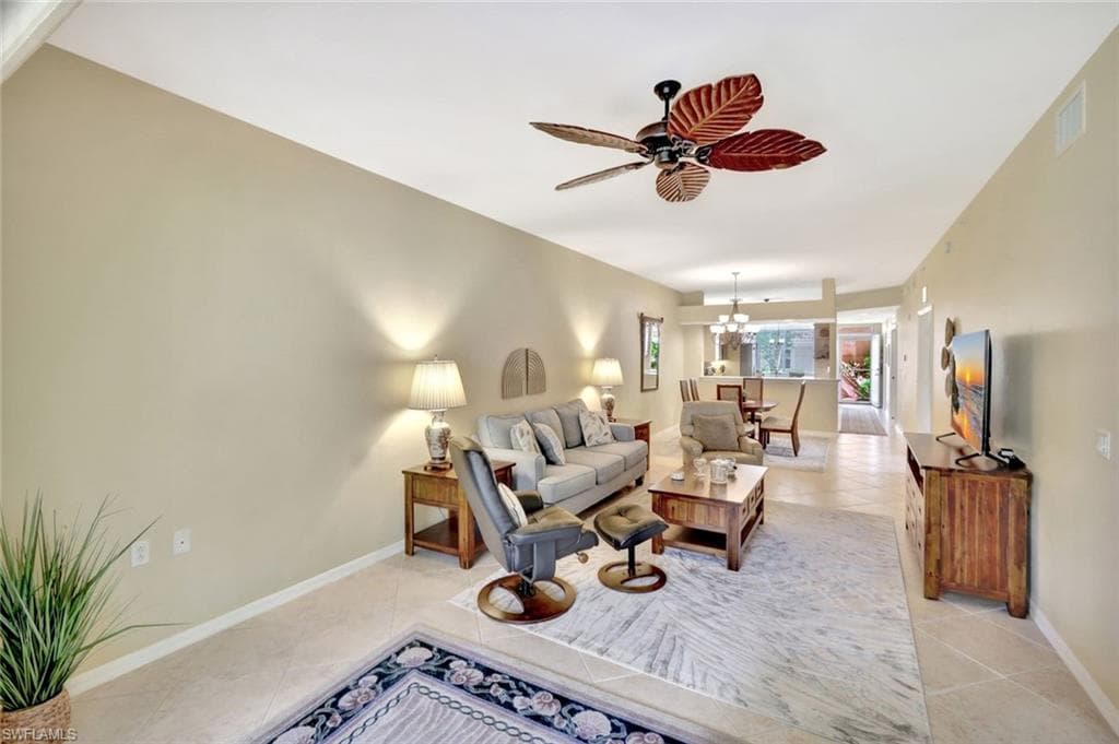 2395 Bayou Ln 7301, Naples, FL 34112-2