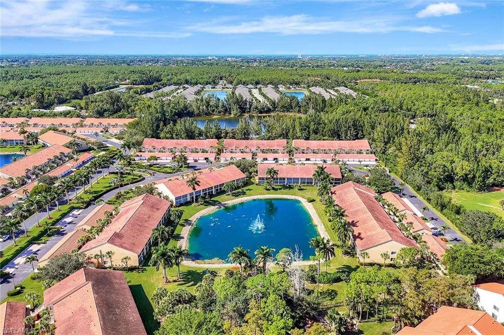 2395 Bayou Ln 7301, Naples, FL 34112-38