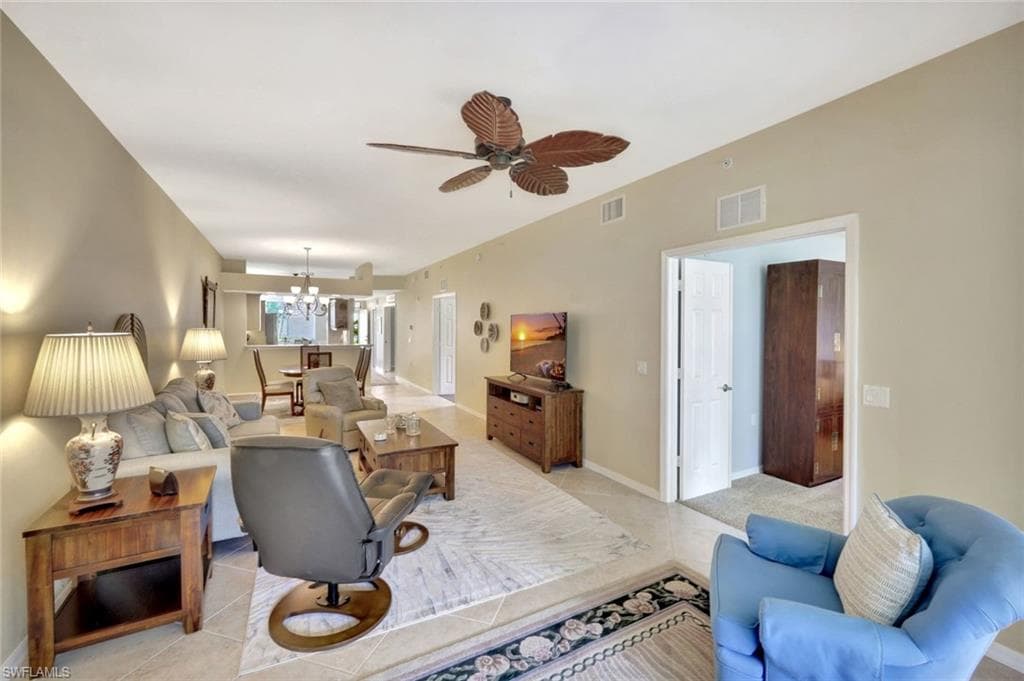 2395 Bayou Ln 7301, Naples, FL 34112-5