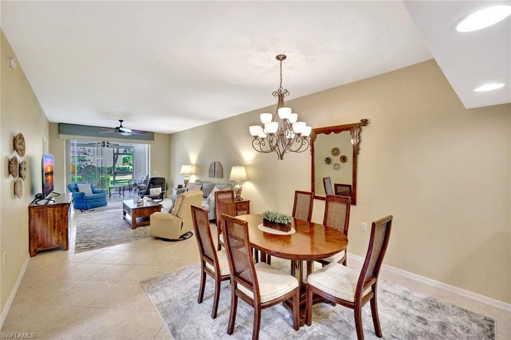 2395 Bayou Ln 7301, Naples, FL 34112-6