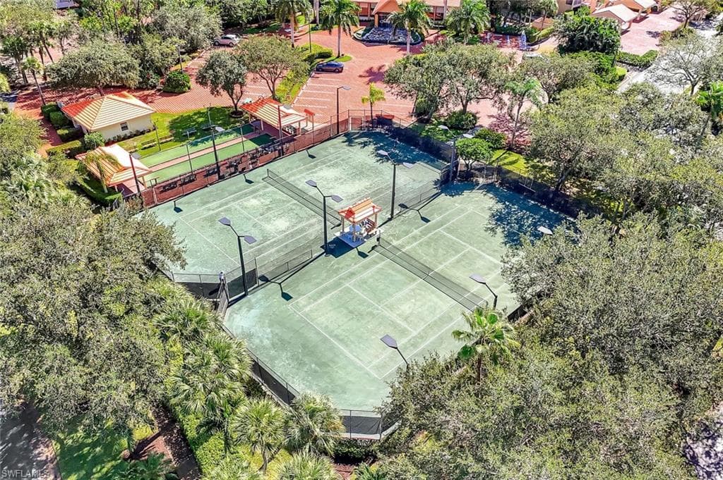 2372 Hidden Lake Dr 808, Naples, FL 34112-35