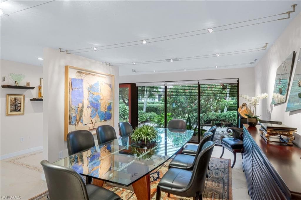 13024 Valewood Dr, Naples, FL 34119-12