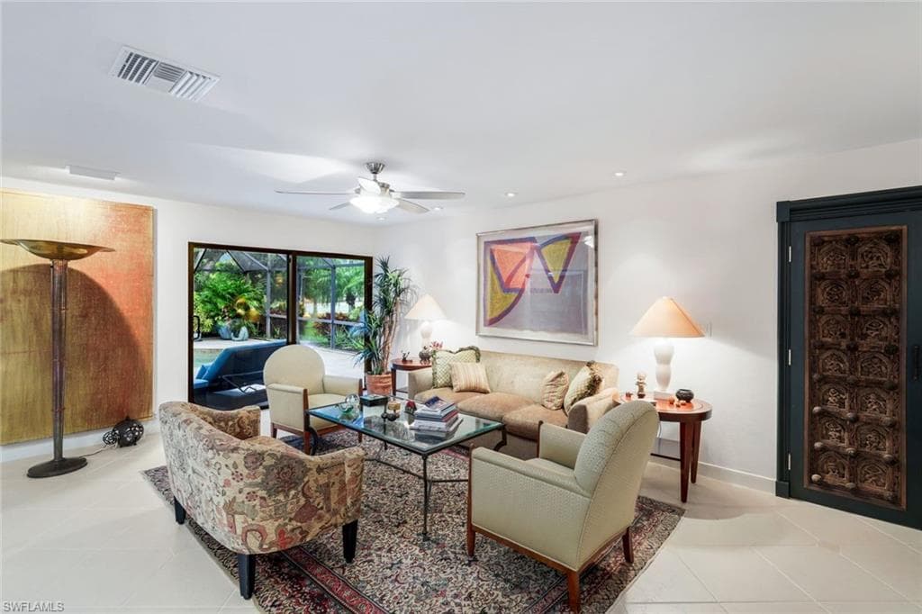 13024 Valewood Dr, Naples, FL 34119-13