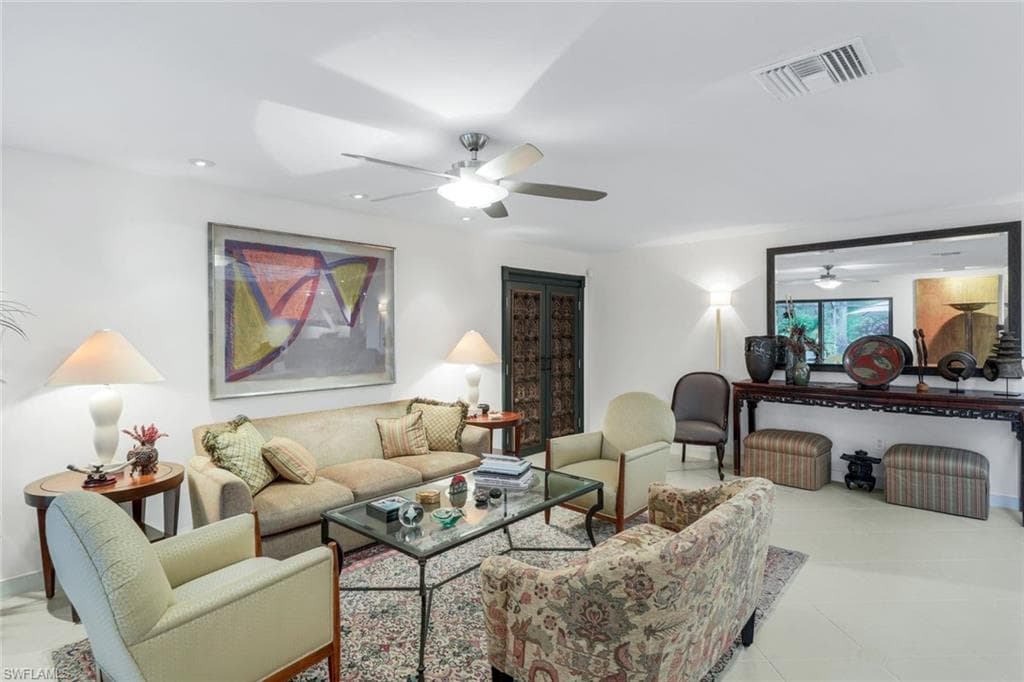 13024 Valewood Dr, Naples, FL 34119-14